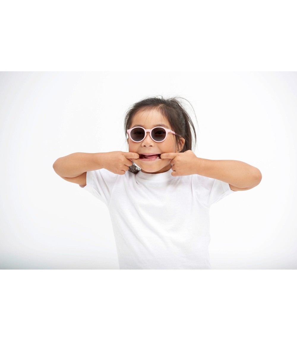 Sonnenbrille 4-6 Jahre