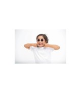 Sonnenbrille 4-6 Jahre