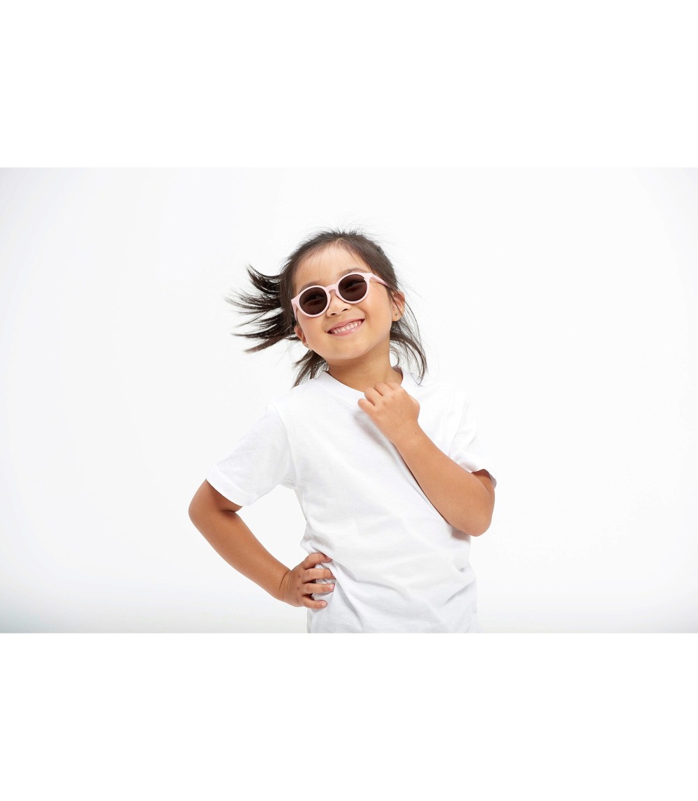 Sonnenbrille 4-6 Jahre