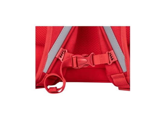 Tonies Rucksack mit Mini Kreativ-Tonie