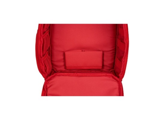 Tonies Rucksack mit Mini Kreativ-Tonie