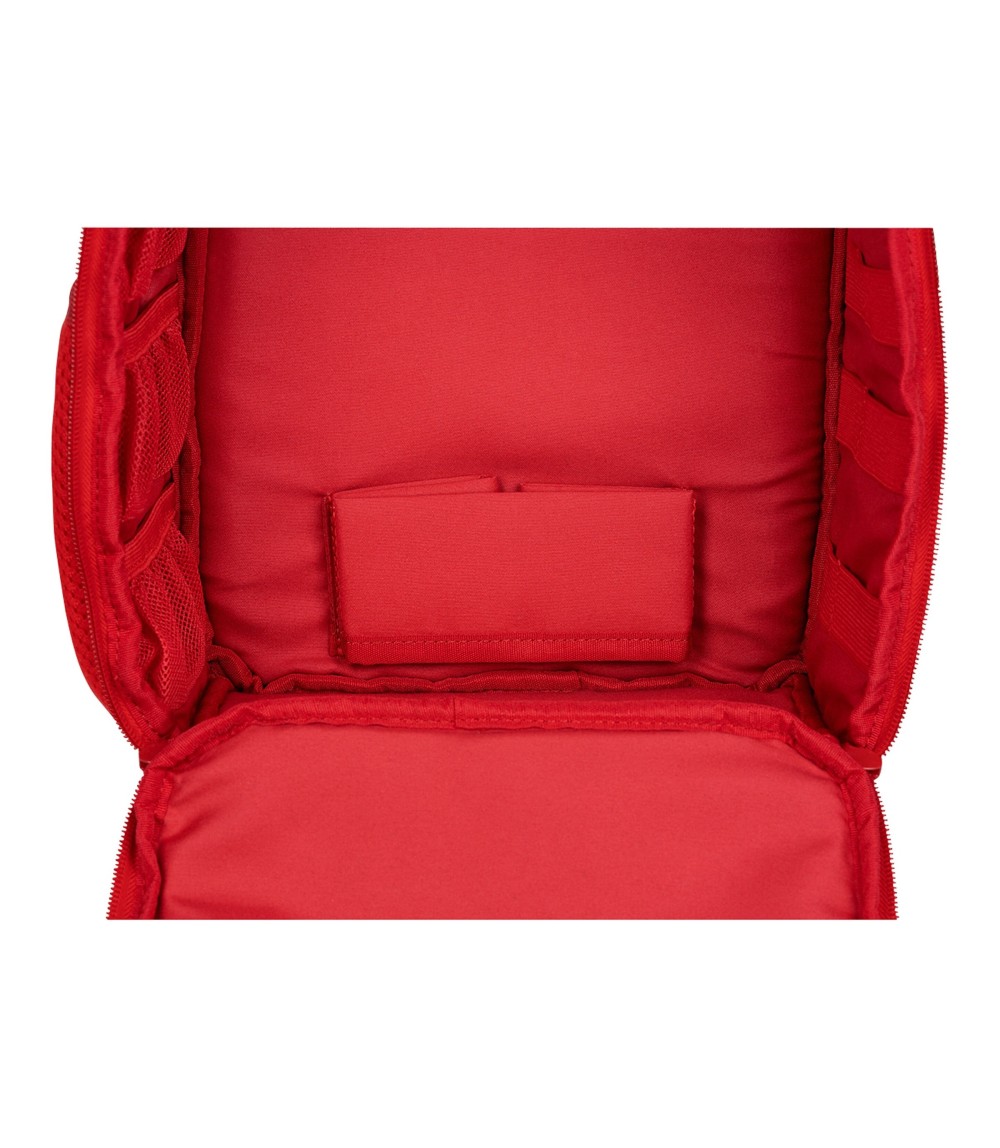 Tonies Rucksack mit Mini Kreativ-Tonie