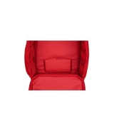 Tonies Rucksack mit Mini Kreativ-Tonie