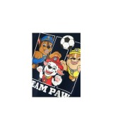 Shirt langarm Team Paw