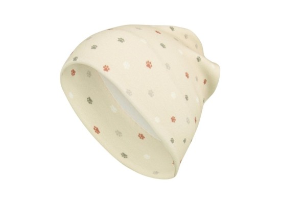 Beanie Pfötchen