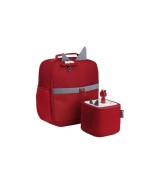 Tonies Rucksack mit Mini Kreativ-Tonie
