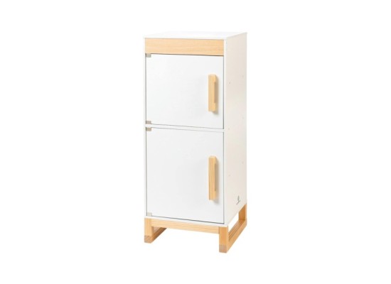 Kinderkühlschrank Ficus