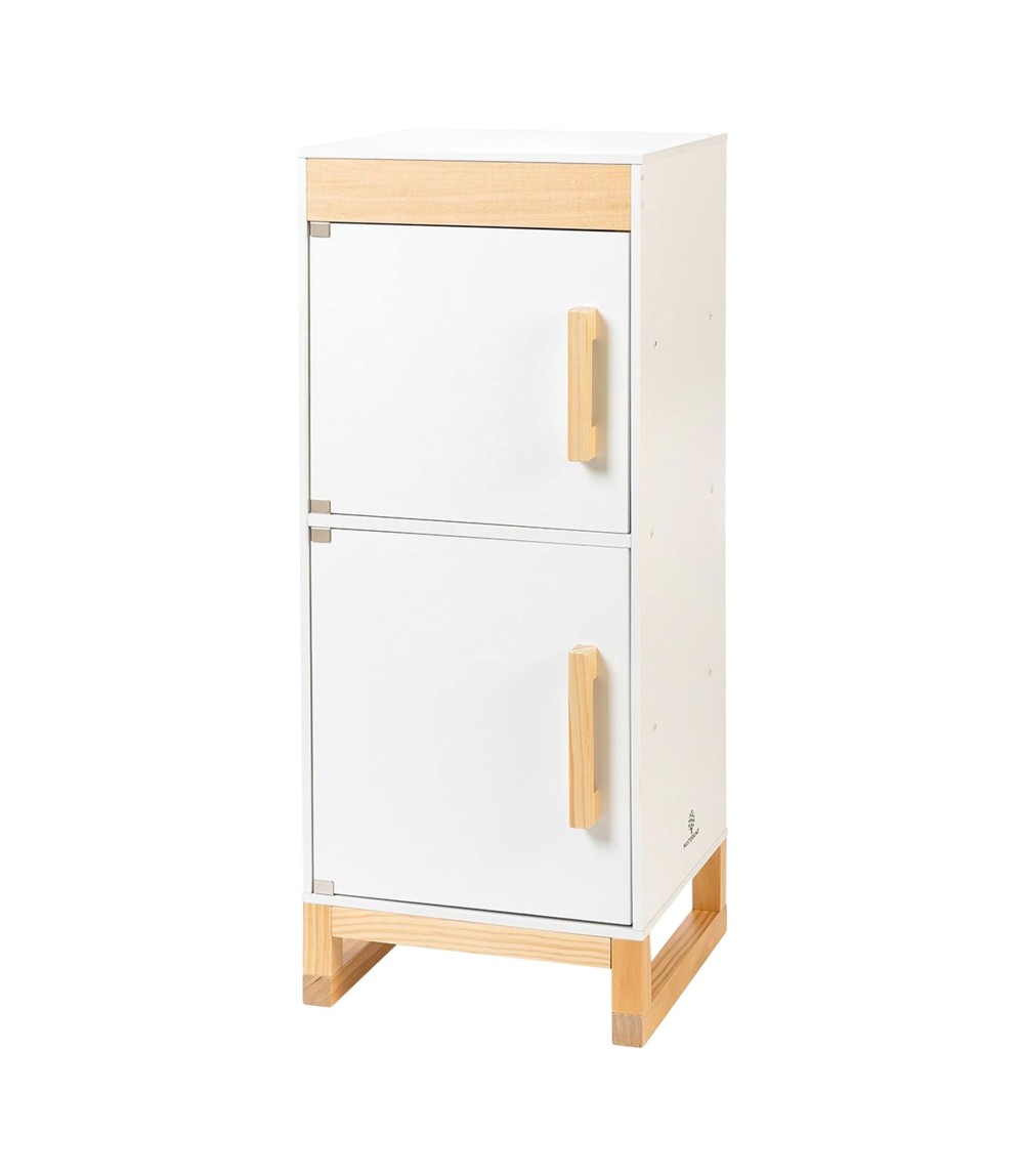 Kinderkühlschrank Ficus