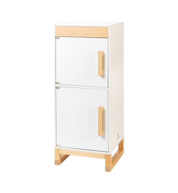 Kinderkühlschrank Ficus