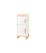 Kinderkühlschrank Ficus