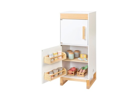 Kinderkühlschrank Ficus