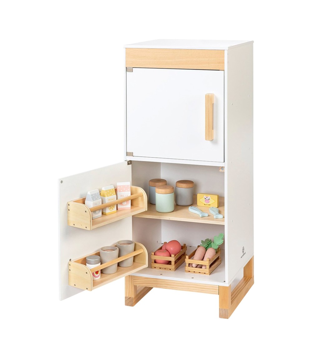 Kinderkühlschrank Ficus