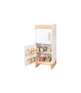 Kinderkühlschrank Ficus