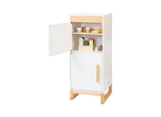 Kinderkühlschrank Ficus