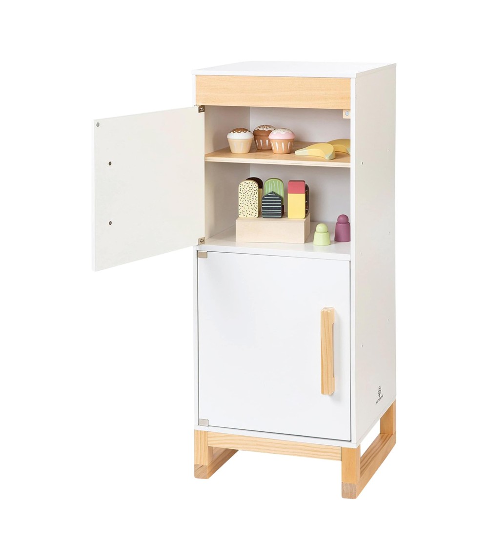 Kinderkühlschrank Ficus