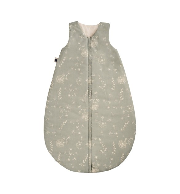Sommerschlafsack Organic Cotton 0.5 TOG