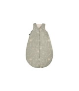 Sommerschlafsack Organic Cotton 0.5 TOG