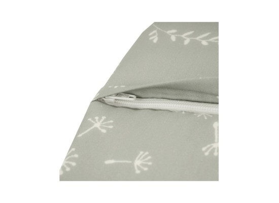 Sommerschlafsack Organic Cotton 0.5 TOG