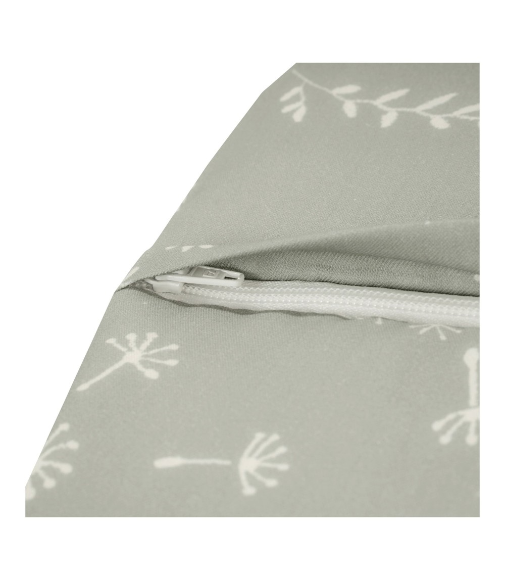 Sommerschlafsack Organic Cotton 0.5 TOG