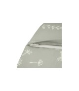 Sommerschlafsack Organic Cotton 0.5 TOG