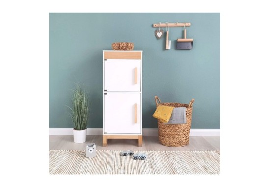 Kinderkühlschrank Ficus