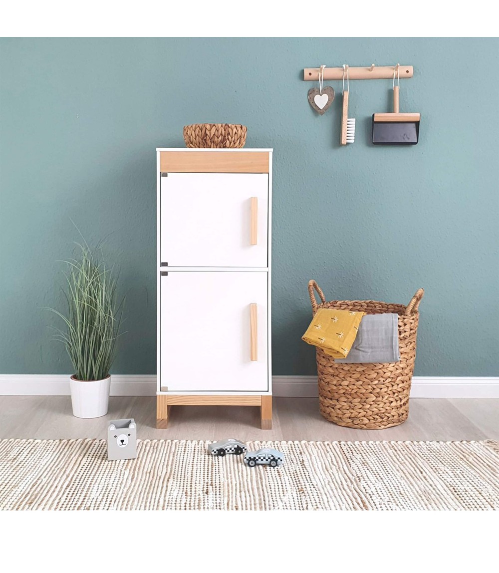 Kinderkühlschrank Ficus