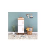 Kinderkühlschrank Ficus