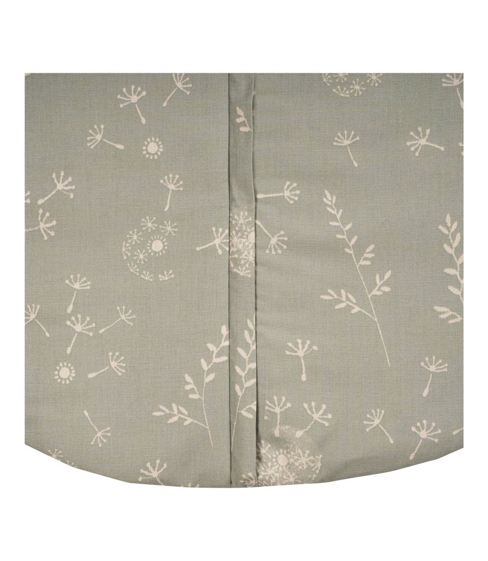 Sommerschlafsack Organic Cotton 0.5 TOG