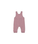 2-tlg Set Latzhose mit Shirt Eichhörnchen