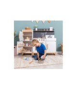 Kinderkühlschrank Ficus