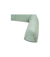 Bettschlange Musselin Sleep Buddy 180 cm