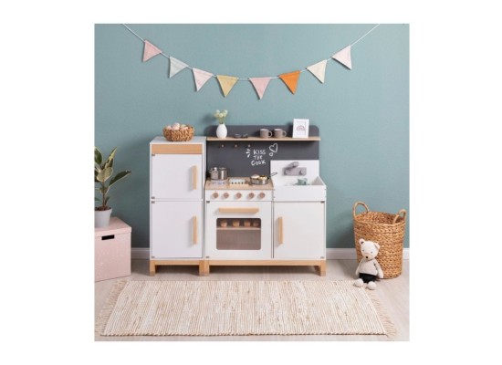 Kinderkühlschrank Ficus