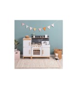 Kinderkühlschrank Ficus