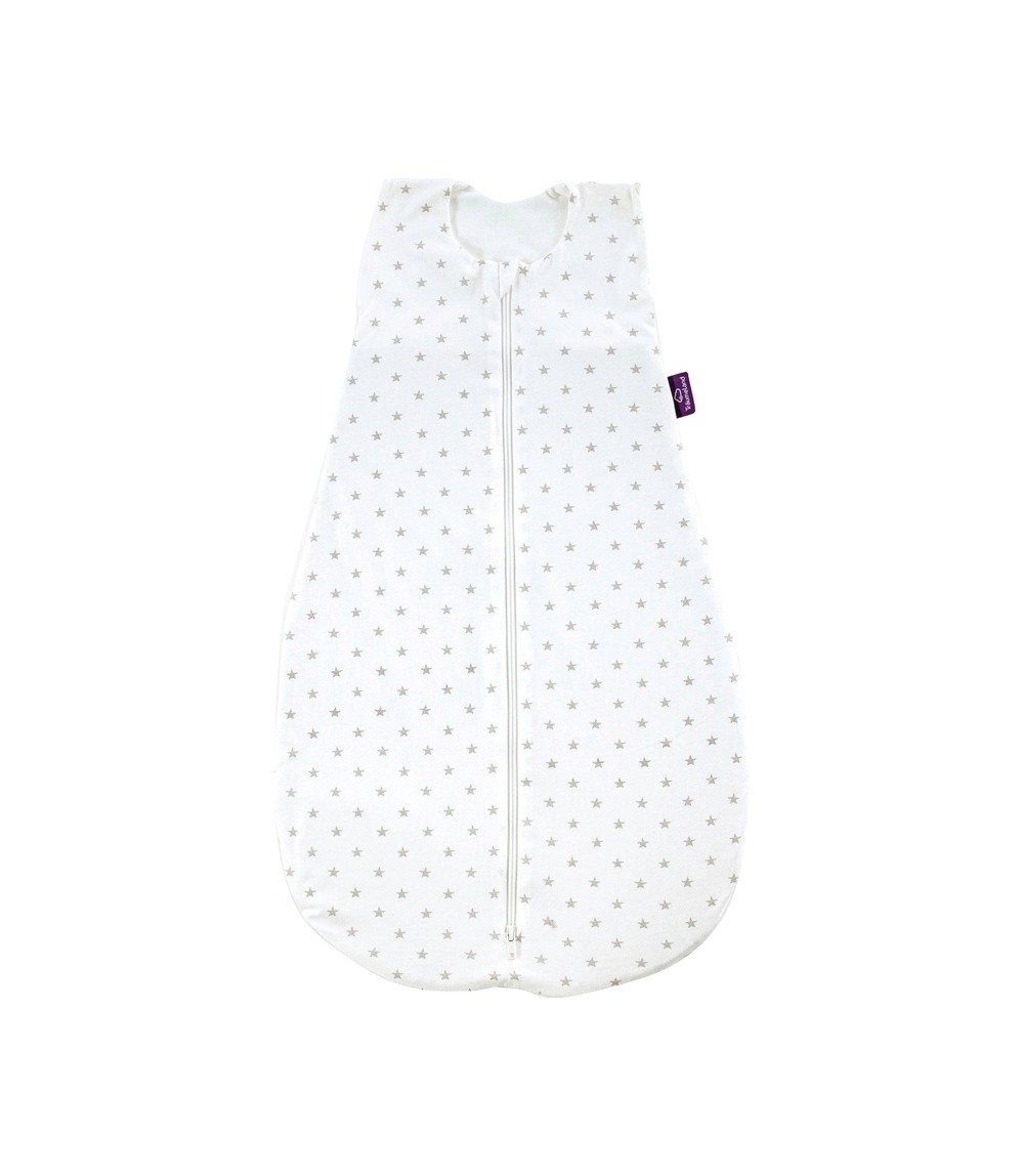 Sommerschlafsack Liebmich 0.5 TOG