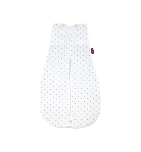 Sommerschlafsack Liebmich 0.5 TOG