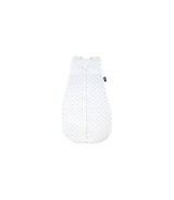 Sommerschlafsack Liebmich 0.5 TOG