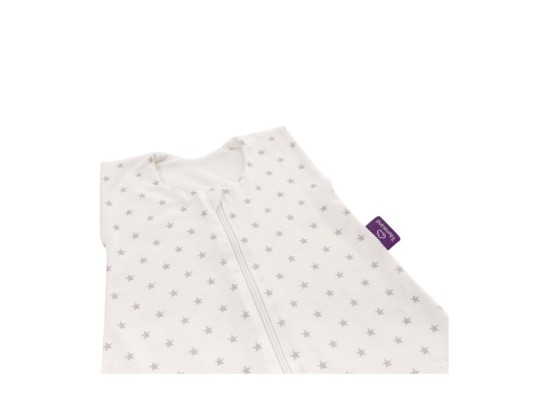 Sommerschlafsack Liebmich 0.5 TOG