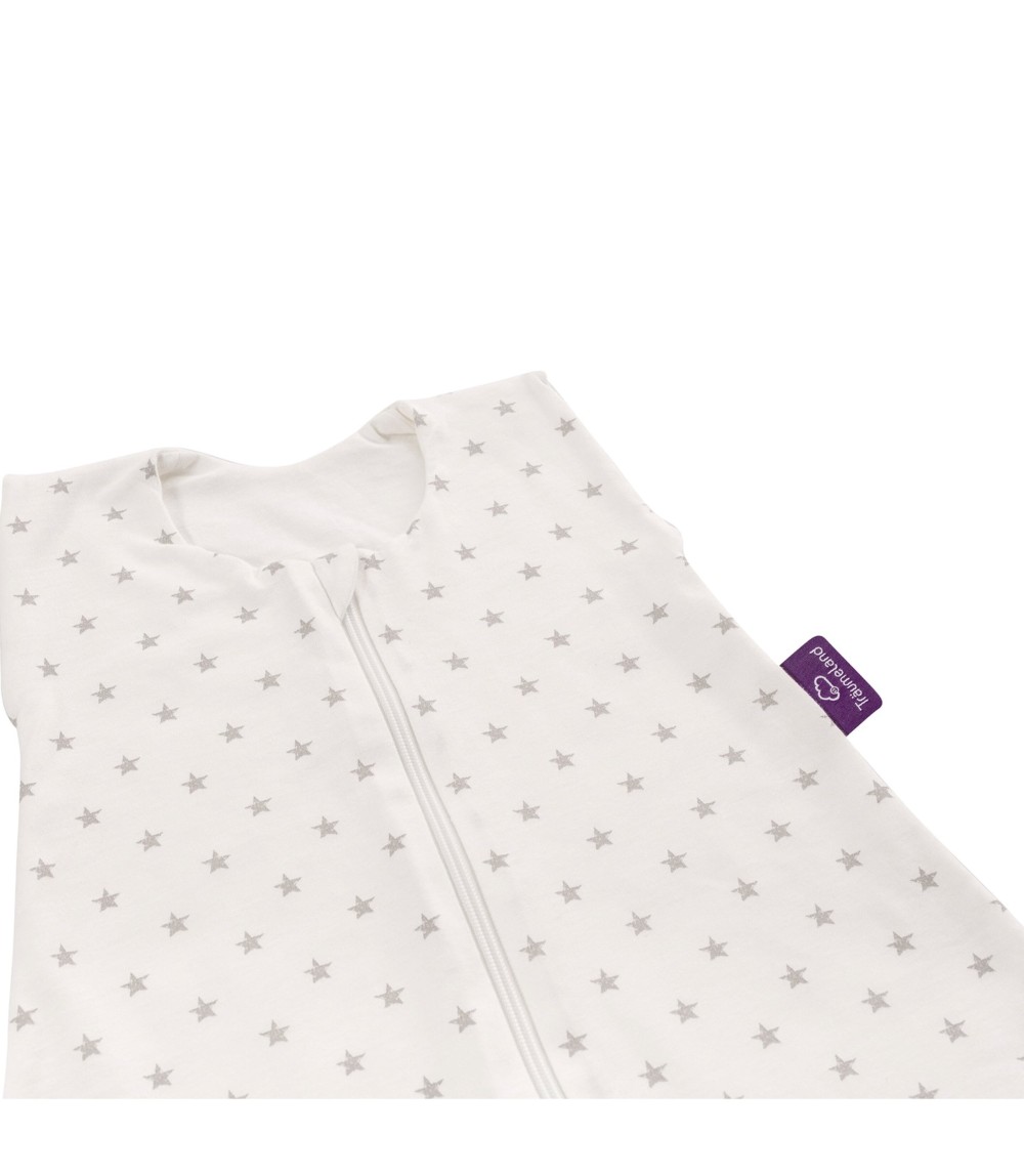 Sommerschlafsack Liebmich 0.5 TOG