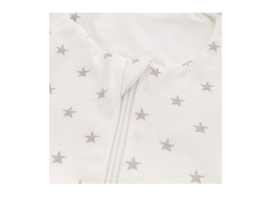 Sommerschlafsack Liebmich 0.5 TOG