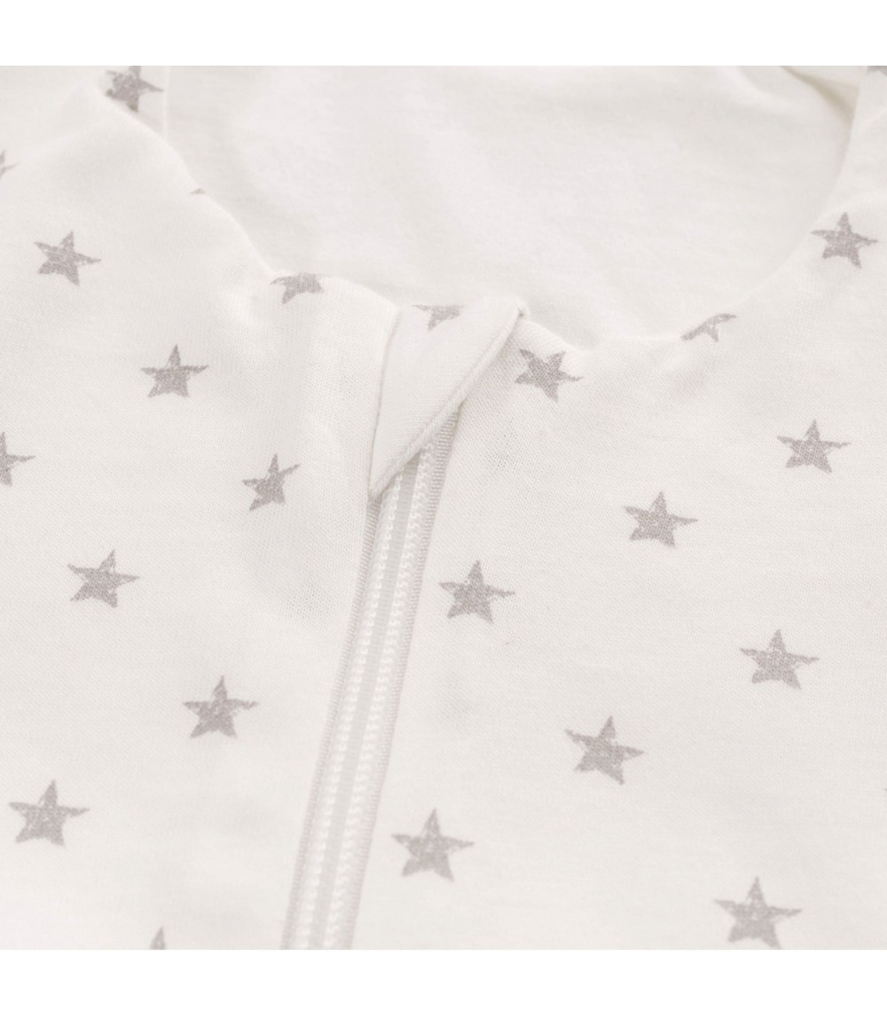 Sommerschlafsack Liebmich 0.5 TOG