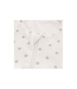 Sommerschlafsack Liebmich 0.5 TOG