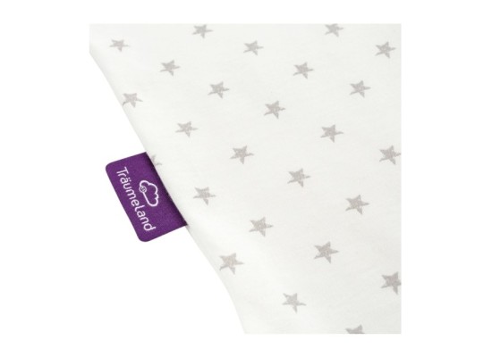 Sommerschlafsack Liebmich 0.5 TOG