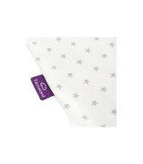 Sommerschlafsack Liebmich 0.5 TOG