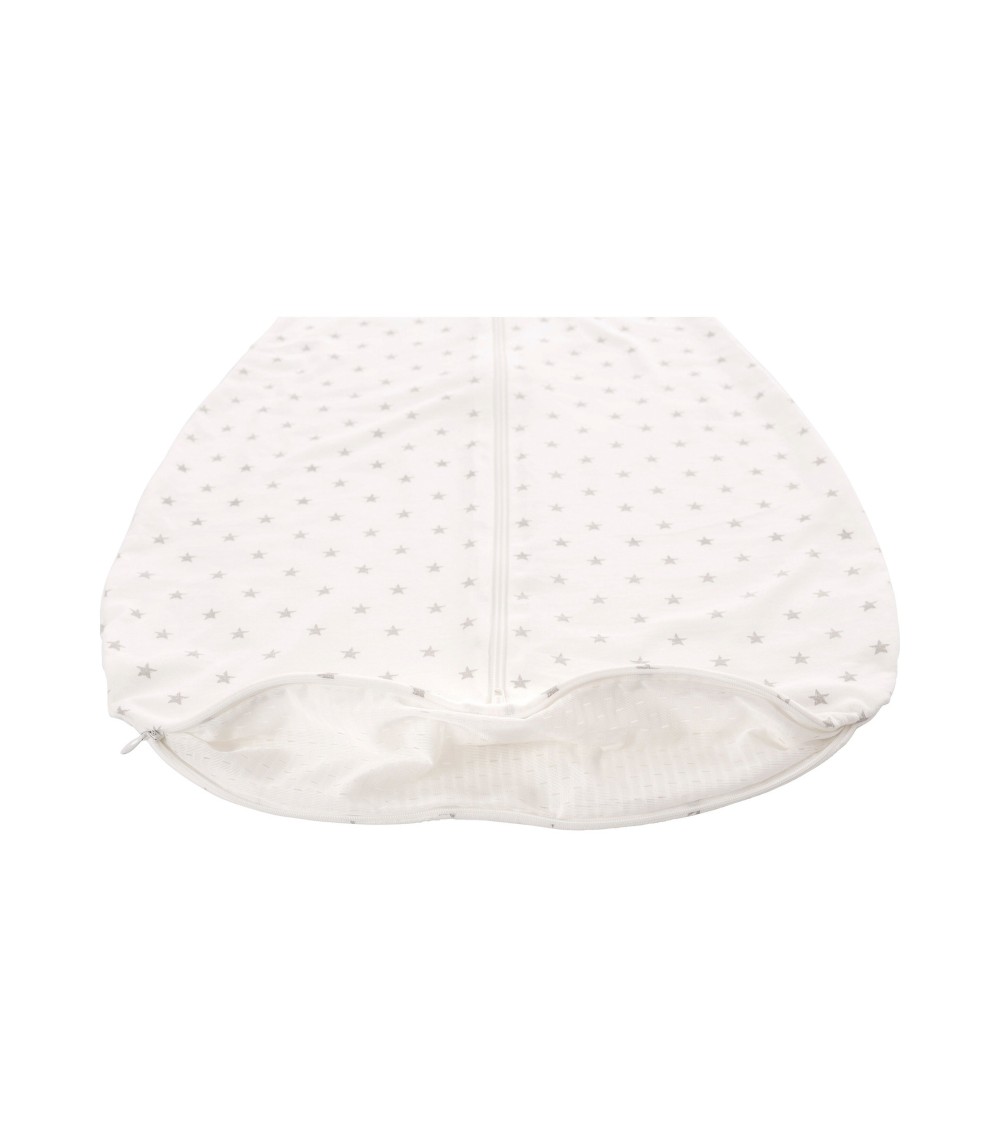 Sommerschlafsack Liebmich 0.5 TOG