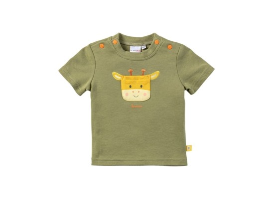 T-Shirt Giraffe