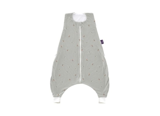 Sommer-Sleepoverall TO Go TENCEL™  0.5 TOG