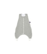 Sommer-Sleepoverall TO Go TENCEL™  0.5 TOG