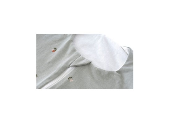 Sommer-Sleepoverall TO Go TENCEL™  0.5 TOG