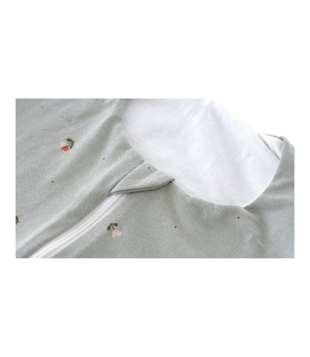 Sommer-Sleepoverall TO Go TENCEL™  0.5 TOG