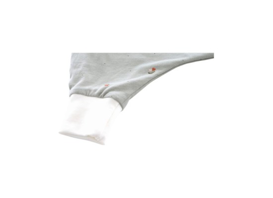 Sommer-Sleepoverall TO Go TENCEL™  0.5 TOG